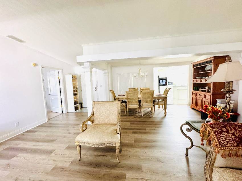 4525 Dewsbury Ct. a Lakeland, FL Mobile or Manufactured Home for Sale